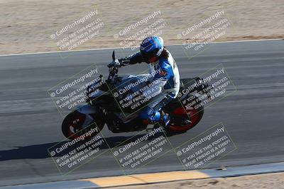 media/Jan-14-2024-SoCal Trackdays (Sun) [[2e55ec21a6]]/Turn 10 Inside (110pm)/